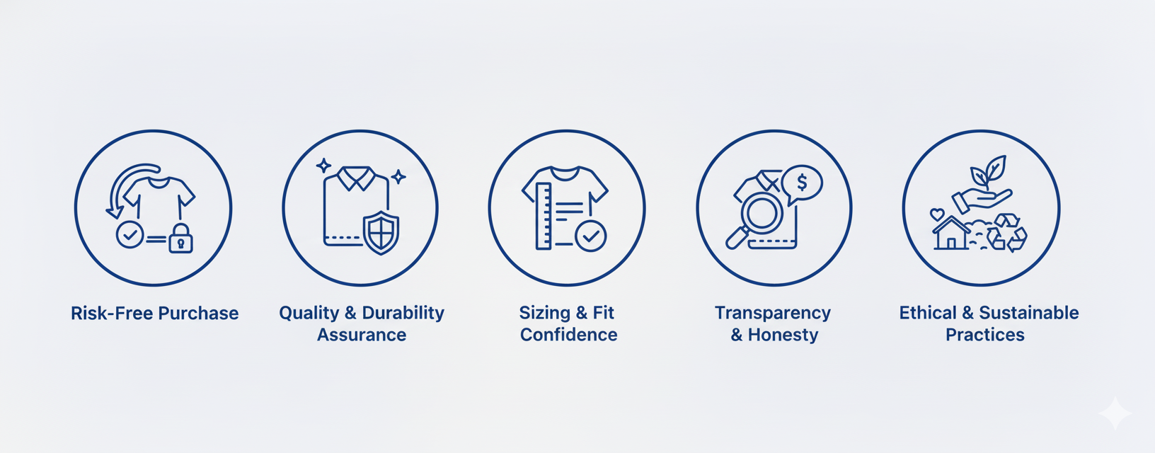 Product Info Image 1